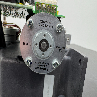 AKTA/GE UV-900 Monochromator CPL image 2